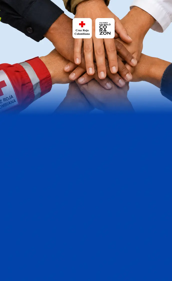 Banner cuenta fácil