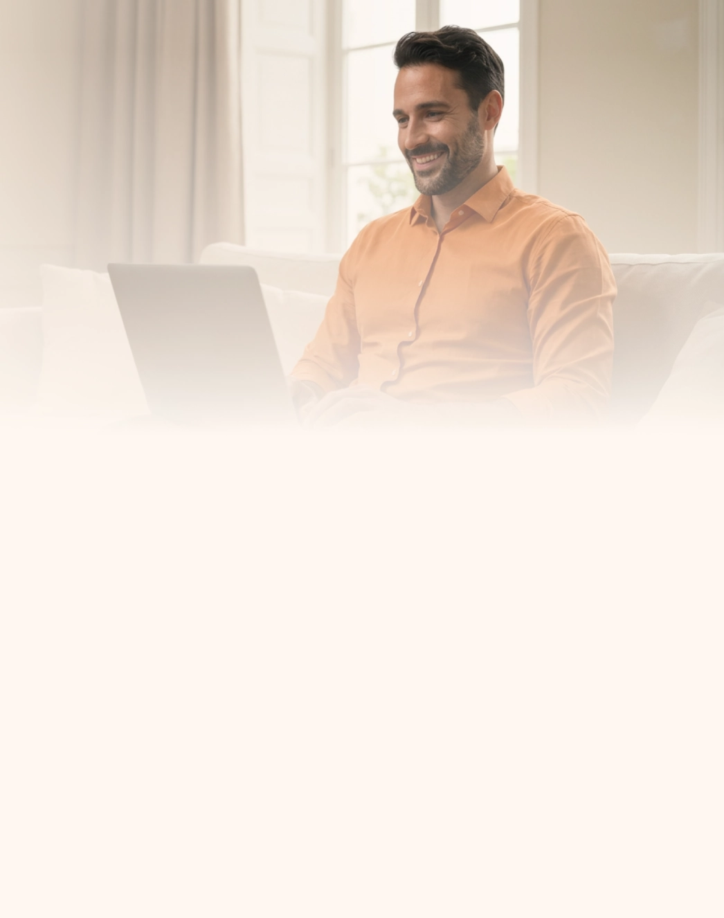 Banner ITAÚ